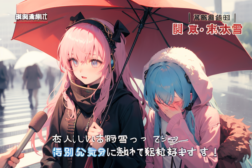 04687-805878569-masterpiece,2girls,miku,megurine luka,.png